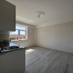 Satılır 2 otaqlı Yeni Tikili, Masazır, Abşeron rayonu 11