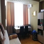 Satılır 2 otaqlı Yeni Tikili, Masazır, Abşeron rayonu 6