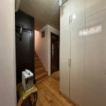 Satılır 5 otaqlı Həyət evi/villa Xırdalan 12