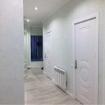 Kirayə (aylıq) 2 otaqlı Yeni Tikili, 28 May metrosu, 28 Mall, Nəsimi rayonu 9