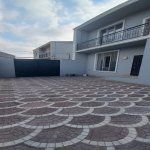 Satılır 4 otaqlı Həyət evi/villa, Masazır, Abşeron rayonu 1