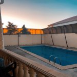 Satılır 5 otaqlı Bağ evi, Şüvəlan, Xəzər rayonu 10