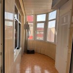 Kirayə (aylıq) 3 otaqlı Yeni Tikili, Neftçilər metrosu, Nizami rayonu 8