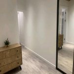 Kirayə (aylıq) 3 otaqlı Yeni Tikili, 28 May metrosu, 28 Mall, Nəsimi rayonu 14