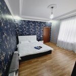 Kirayə (günlük) 3 otaqlı Həyət evi/villa Qəbələ 16