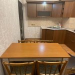 Kirayə (aylıq) 1 otaqlı Yeni Tikili, Həzi Aslanov metrosu, Xətai rayonu 7