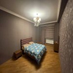 Аренда 2 комнатная Новостройка, м. Нариман Нариманов метро, Наримановский р-н район 5