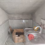 Kirayə (aylıq) 2 otaqlı Həyət evi/villa Sumqayıt 6