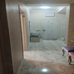 Satılır 3 otaqlı Yeni Tikili, Yasamal qəs., Yasamal rayonu 11