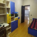 Kirayə (aylıq) 6 otaqlı Bağ evi, Mərdəkan, Xəzər rayonu 6