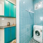 Kirayə (günlük) 2 otaqlı Köhnə Tikili, Sahil metrosu, Səbail rayonu 13