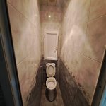 Аренда 2 комнат Вторичка, Ахмедли, Хетаи район 9