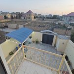 Satılır 6 otaqlı Həyət evi/villa, Masazır, Abşeron rayonu 18
