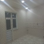 Satılır 5 otaqlı Həyət evi/villa, Masazır, Abşeron rayonu 8