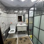 Satılır 3 otaqlı Köhnə Tikili, Gənclik metrosu, Nərimanov rayonu 12