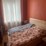 Kirayə (aylıq) 3 otaqlı Köhnə Tikili, Nəsimi metrosu, 9-cu mikrorayon, Binəqədi rayonu 2