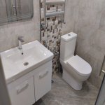 Satılır 1 otaqlı Yeni Tikili, Qaraçuxur qəs., Suraxanı rayonu 10