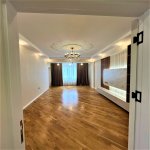 Продажа 3 комнат Новостройка, м. Ази Асланова метро, Хетаи район 2
