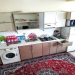 Аренда 1 комнатная Новостройка, м. Ази Асланова метро, Хетаи район 5