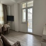 Satılır 3 otaqlı Yeni Tikili Xırdalan 1