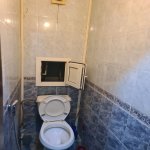 Kirayə (aylıq) 3 otaqlı Köhnə Tikili, Nəsimi metrosu, 9-cu mikrorayon, Zərifə Əliyeva adına park, Binəqədi rayonu 9