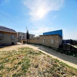 Kirayə (aylıq) Obyekt, Binəqədi rayonu 30