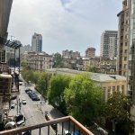 Satılır 2 otaqlı Köhnə Tikili, Nizami metrosu, Yasamal rayonu 1