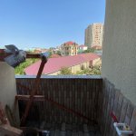 Satılır 3 otaqlı Yeni Tikili, Masazır, Abşeron rayonu 8