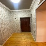 Продажа 2 комнат Вторичка, м. Короглу метро, Йени Рамана, Сабунчу район 9