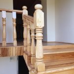 Satılır 5 otaqlı Həyət evi/villa Xızı 18