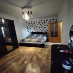 Продажа 5 комнатная Вторичка, пос. Йени Гюняшли, Сураханы район 9