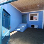 Satılır 3 otaqlı Həyət evi/villa, Binə qəs., Xəzər rayonu 1