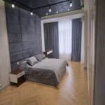 Аренда 2 комнатная Новостройка, м. Хетаи метро, Белый город, AGA Бизнес Центр, Хетаи район 12