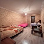 Продажа 3 комнатная Дома/Виллы, пос. Амирджан, Сураханы район 10