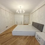 Kirayə (aylıq) 2 otaqlı Yeni Tikili, Xətai metrosu, Xətai rayonu 7