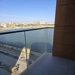 Satılır 3 otaqlı Yeni Tikili, İnşaatçılar metrosu, Yasamal qəs., Yasamal rayonu 11