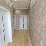 Satılır 3 otaqlı Həyət evi/villa, Azadlıq metrosu, Binəqədi qəs., Binəqədi rayonu 5