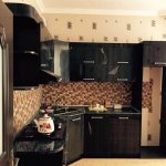 Satılır 6 otaqlı Həyət evi/villa Sumqayıt 6