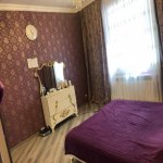 Satılır 3 otaqlı Həyət evi/villa, Avtovağzal metrosu, Biləcəri qəs., Binəqədi rayonu 11