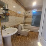 Satılır 6 otaqlı Bağ evi, Novxanı, Abşeron rayonu 20
