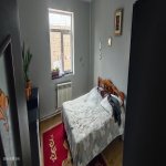 Satılır 5 otaqlı Həyət evi/villa, Dübəndi, Xəzər rayonu 8