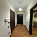 Satılır 1 otaqlı Yeni Tikili Xırdalan 11