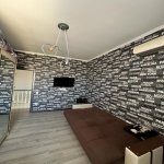 Satılır 5 otaqlı Həyət evi/villa, Zabrat qəs., Sabunçu rayonu 14