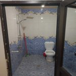 Satılır 2 otaqlı Yeni Tikili Xırdalan 6