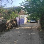 Satılır 6 otaqlı Həyət evi/villa Tovuz 2