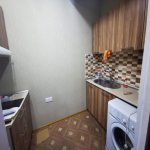 Kirayə (aylıq) 2 otaqlı Yeni Tikili, İçərişəhər metrosu, Badamdar qəs., Səbail rayonu 5