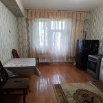 Kirayə (aylıq) 2 otaqlı Yeni Tikili, Yeni Günəşli qəs., Suraxanı rayonu 5