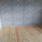 Satılır 2 otaqlı Həyət evi/villa Xırdalan 6