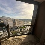 Продажа 3 комнатная Новостройка, İnşaatçılar метро, пос. Йени Ясамал, Ясамал район 17