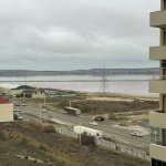 Продажа 3 комнатная Новостройка, Масазыр, Абшерон район 18